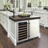 Read Wine Enthusiast Reviews